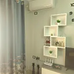 Mary's Luxury 1 *