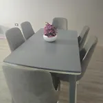 Mary's Luxury 1 *