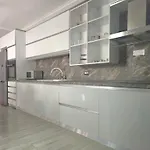 Appartement Mary's Luxury 1 Pogradec