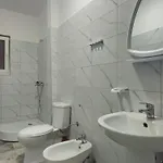 Mary's Luxury 1 Appartement