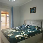 Appartement Mary's Luxury 1 *