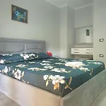 Appartement Mary's Luxury 1 Pogradec