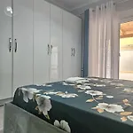 Mary's Luxury 1 * Pogradec