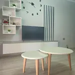 Mary's Luxury 1 * Pogradec